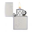 Зажигалка бензиновая Logo, ZIPPO, США_00819180046862669642.jpg