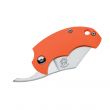 Нож складной Dragotac Piemontes, 4.5 см, FOX, Италия_00822660058447312307.jpg