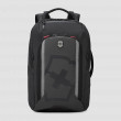 Рюкзак Touring 2.0, 21 л, полиэстер, черный,  VICTORINOX, Швейцария_00823600061230728018.jpg