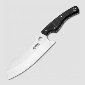 Нож Сантоку 15,5 см, серия Gorm, BOKER, Германия, Немецкие поварские ножи