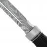 Нож с фиксированным клинком Daggert 2, 17 см, SOG, США_00801310070674404390.jpg