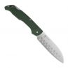 Нож складной Camp Plus Santoku, 10,8 см, ONTARIO, США_00814890049601678829.jpg