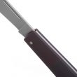 Нож складной Barlow Integral, 6,4 см, серия Boker, BOKER, Германия_00804960043018586401.jpg