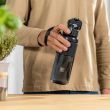 Бутылка для воды, 680 мл, черная, ZWILLING J.A. HENCKELS, Германия_00813450058779267468.jpg