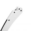Нож складной Sting XL, 11,7 см, серия Daggerr Line, DAGGERR, Россия_00813800067960433394.jpg