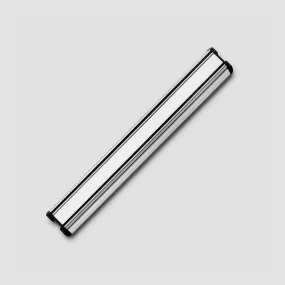 Держатель магнитный 30 см, серия Magnetic holders, WUESTHOF, Германия, Магнитные держатели WUESTHOF