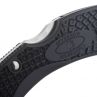 Нож складной Dragonfly 2, 5,7 см, SPYDERCO, США_00785490054971071233.jpg