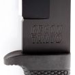 Нож с фиксированным клинком Recon Tanto, 17,8 см, COLD STEEL, США_00781820079620014857.jpg