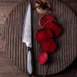 Нож кухонный универсальный, 13 см, серия Flash, TOJIRO, Япония_00812930055745425373.jpg