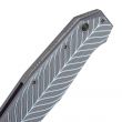 Нож складной Avis, 9,5 см, NARUSH KNIVES, Россия_00820760050512363603.jpg