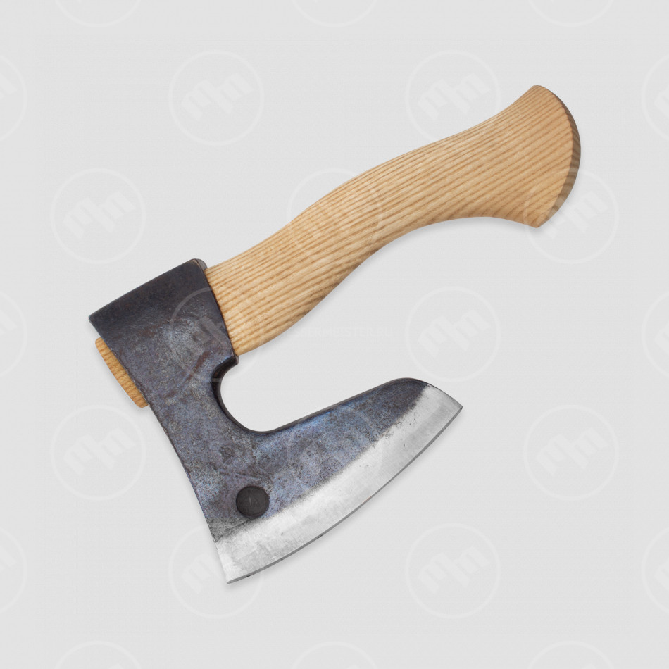 Топор кулачный Хват, 250 мм, УРМ АНИКА, Россия