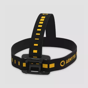 Крепление налобное крепление для Wizard C2 Pro Max, ARMYTEK, Канада, Аксессуары ARMYTEK