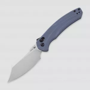 Нож складной Simoon, 8,8 см, ARTISAN CUTLERY, Китай, 