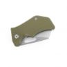 Нож складной Kit OD Green, 5 см, FOX, Италия_00804950063915149106.jpg