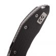Нож складной Stitch, 9,5 см, MICROTECH, США_00815270043470592937.jpg