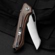 Нож складной Platypus, 8,7 см, BESTECH KNIVES, Китай_00818420050178274039.jpg