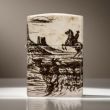 Зажигалка бензиновая Western Design, ZIPPO, США_00819180047795023869.jpg
