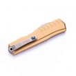 Нож автоматический фронтальный выкидной Cypher II, 8,9 см, MICROTECH, США_00820020061581066064.jpg