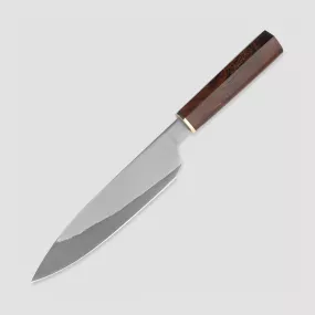 Нож поварской кухонный шеф XC138, 20,5 см, XIN CUTLERY, Китай, XIN CUTLERY (Китай)