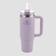 Термокружка Quencher H2.0 Flowstate, 890 мл, STANLEY, США_00818130050319177324.jpg