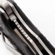 Нож полуавтоматический складной Volt II, KERSHAW, США_00781480060304085719.jpg