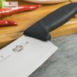 Топорик кухонный Fibrox 18 см, VICTORINOX, Швейцария_00803010042719147526.jpg
