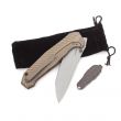 Нож складной Avis, 9,5 см, NARUSH KNIVES, Россия_00820760050785128232.jpg