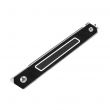 Нож складной Swift, 8 см, SRM KNIVES, Китай_00823320066702242322.jpg