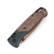 Нож складной Bugout, 8,2 см, BENCHMADE, США_00823950048829634165.jpg