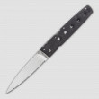 Нож складной Hold Out I, COLD STEEL, США_00793420037200542801.jpg