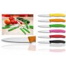 Нож кухонный для овощей и фруктов Swiss Classic 8 см, VICTORINOX, Швейцария_00803010075102396391.jpg