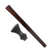 Топор туристический Freya, 8,8 см, CRKT, США_00804400061707092971.jpg