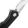 Нож складной Zumwalt, 10 см, ARTISAN CUTLERY, Китай_00809160047325567025.jpg