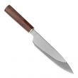 Нож поварской кухонный шеф XC138, 20,5 см, XIN CUTLERY, Китай_00810390005225719918.jpg