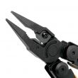 Мультитул Signal, 19 инструментов, LEATHERMAN, США_00824570062839638409.jpg