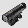 Фара светодиодная велосипедная, FENIX, Китай_00822890050340489304.jpg