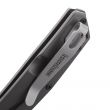 Нож полуавтоматический складной Align, KERSHAW, США_00814210059047934044.jpg