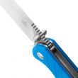Нож складной Parrot, 8,2 см, QSP KNIFE, Китай_00814390064872051401.jpg