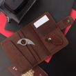 Обложка для документов, коричневый, SHOKUROFF KNIVES, Россия_00814970044409821906.jpg