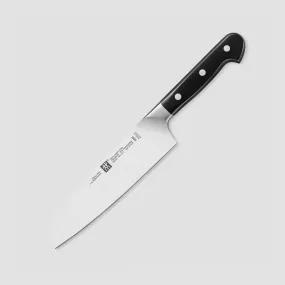 Нож кухонный Сантоку 18 см, серия Pro, ZWILLING J.A. HENCKELS, Германия, ZWILLING J.A. HENCKELS (ГЕРМАНИЯ)