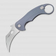 Нож складной L.E.One Mid, 6,5 см, LionSteel, Италия_00821620048785041014.jpg