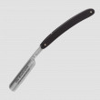Бритва Classic Ebony Carbon Steel, 8 см, BOKER, Германия_00794050049685021136.jpg