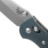 Нож складной Griptilian, 8,7 см, BENCHMADE, США_00806590060394407201.jpg