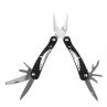 Мультитул, 13 инструментов, цвет черный, STINGER, Россия_00811830051971921028.jpg