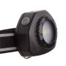 Фонарь сетодиодный CU2R, LED LENSER, Германия_00817680060467151667.jpg