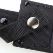 Нож с фиксированным клинком Black Kat, KATZ, США_00781450077047072035.jpg