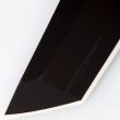 Нож с фиксированным клинком Recon Tanto, 17,8 см, COLD STEEL, США_00781820079607636140.jpg