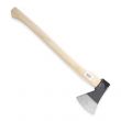 Топор Trail Boss, COLD STEEL, США_00793350064858832362.jpg