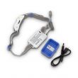 Фонарь налобный, цвет: синий (500918), LED LENSER, Германия_00797520051315727643.jpg