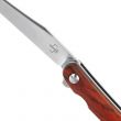 Нож cкладной Texas Tooth, 8,4 см, BOKER, Германия_00809920048548691966.jpg